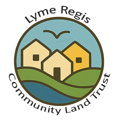 Lyme Regis Community Land Trust